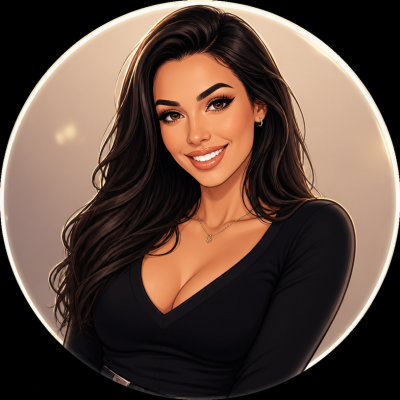 morgan_shipley's profile photo