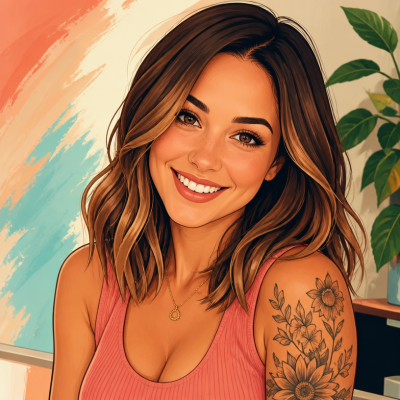 morgandidomenico's profile photo