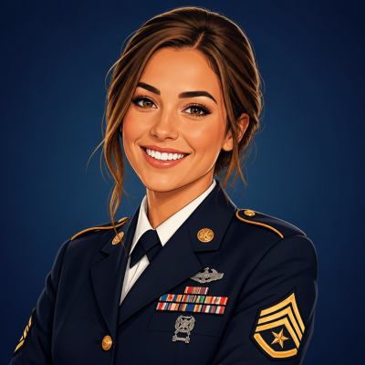 morganlohse's profile photo