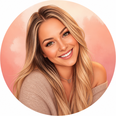 morganmonroe's profile photo