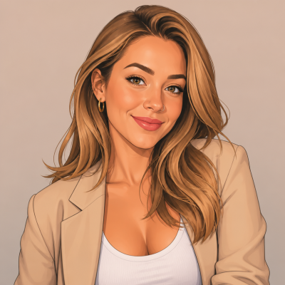 morganrenedesigns's profile photo