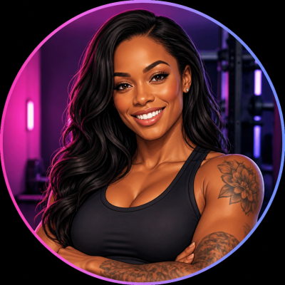 moriahboldon's profile photo