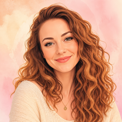 morwenna-jefferson's profile photo