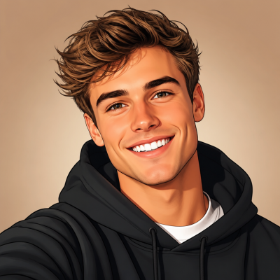 moser99's profile photo