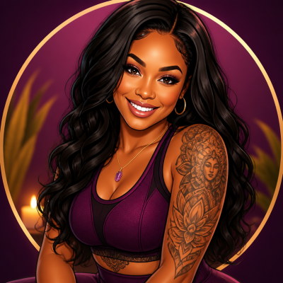 mothegoddess's profile photo