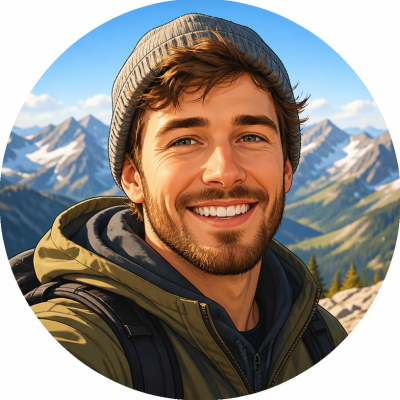 mountaingoat_ess's profile photo
