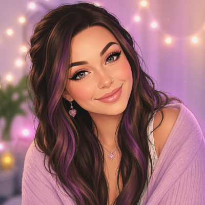mousy_lovely's profile photo
