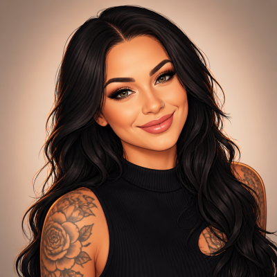 moxielamott's profile photo