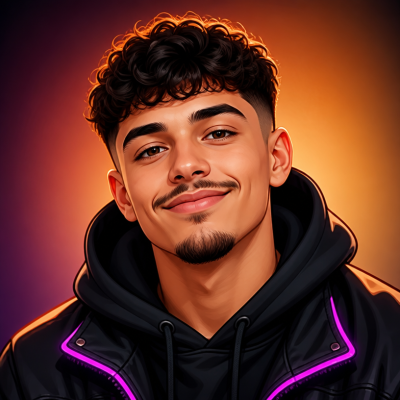 mp.prime1's profile photo