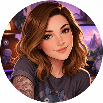 mr_rebecca's profile photo