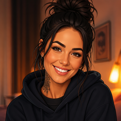 mrkerrymartin's profile photo