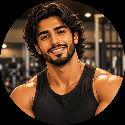 mrmistermuhammad_ifbbpro's profile photo