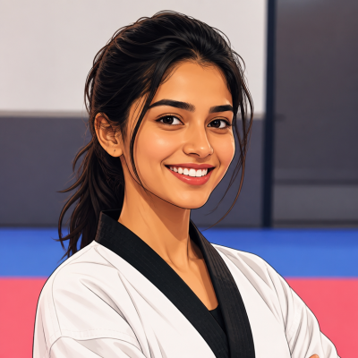 mrunaliharnekar's profile photo