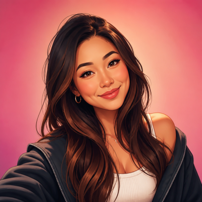 ms.sherlyn_yam's profile photo