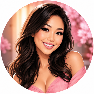 ms_lindalan's profile photo