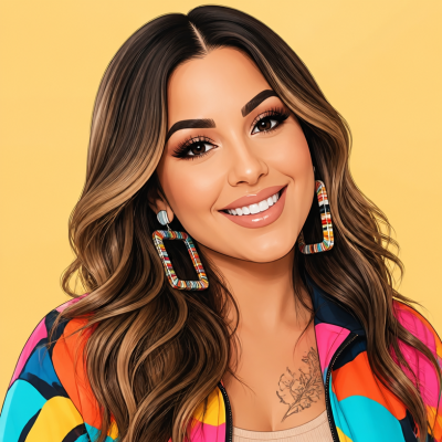ms_taniatorres's profile photo