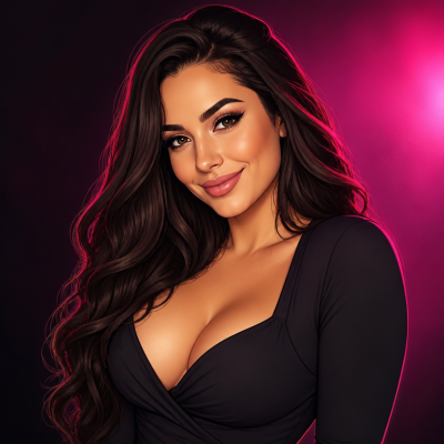 msandrea.tv's profile photo