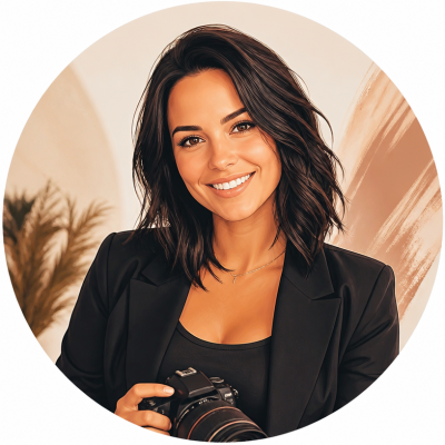 msantelikphotographer's profile photo