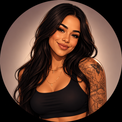 mscatalinacruz's profile photo