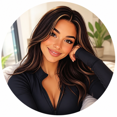 mschakk's profile photo
