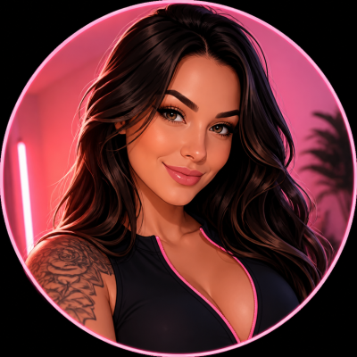 mscharliphx's profile photo