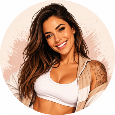 msmelodyrae's profile photo