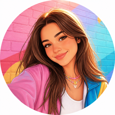 mspiaaa's profile photo