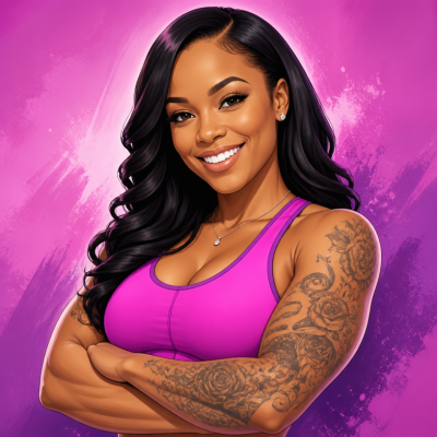 msqc2pretty's profile photo