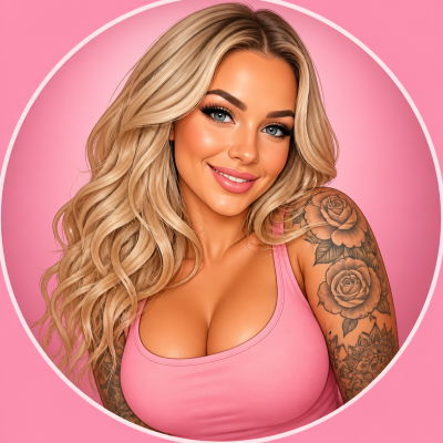msreneeleslie's profile photo