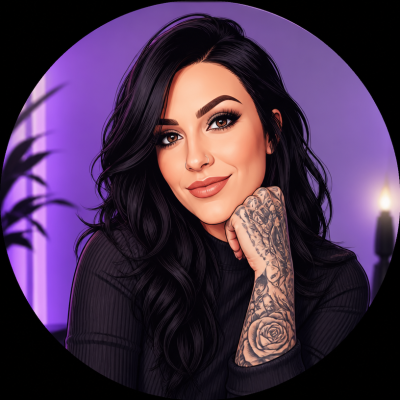 msvisual's profile photo