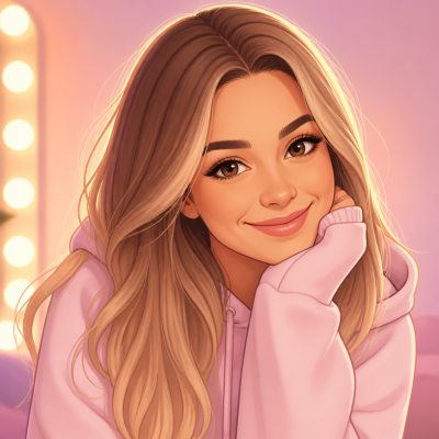 mucki.maus's profile photo