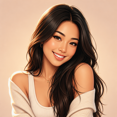 muoi-bui's profile photo
