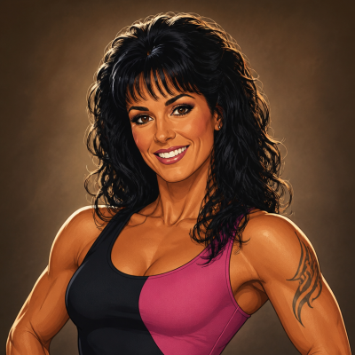 murianenicolas's profile photo