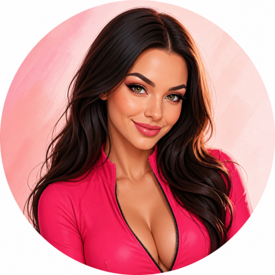 musatovaak's profile photo