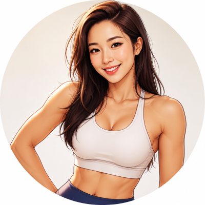 musclemami_ifbbpro's profile photo