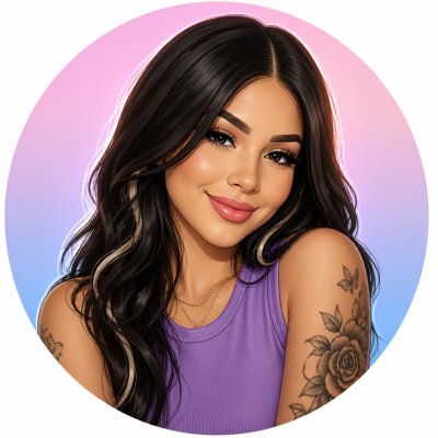 musicbyjael's profile photo