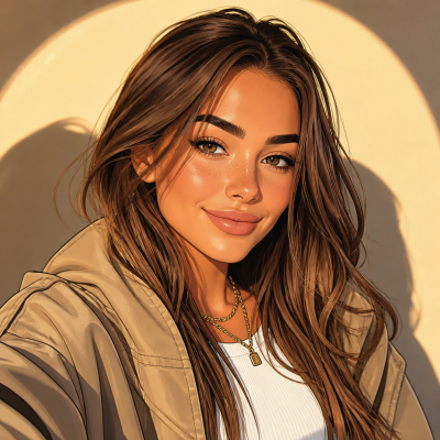 musicbyledi's profile photo