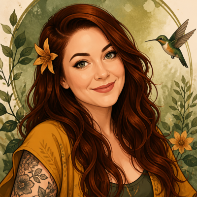 mustardbeetle's profile photo