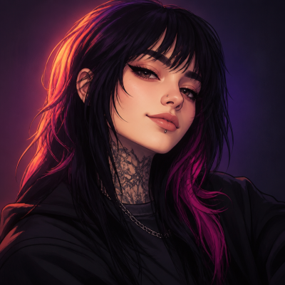 mutilaci0on's profile photo