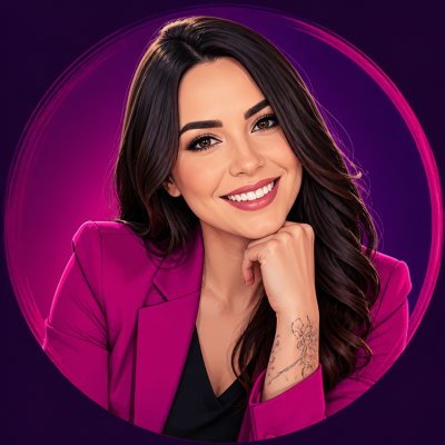 mveronicatejeda's profile photo
