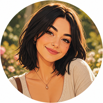 mvrry's profile photo