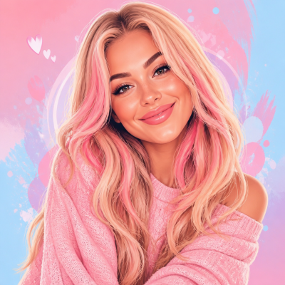 mxamay's profile photo