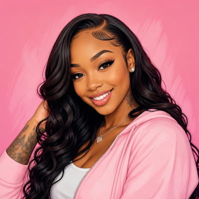 mya-joi's profile photo