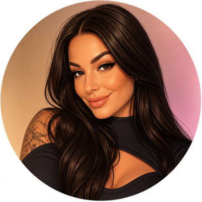 mya_luanna's profile photo