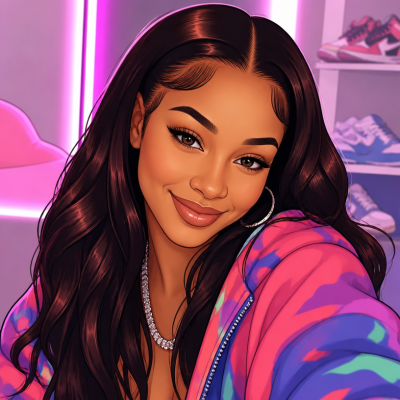 myaplanet9's profile photo