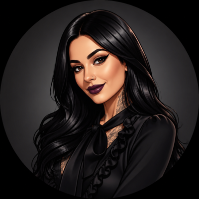 mybelledoll's profile photo
