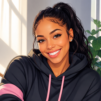 mychellejohnson's profile photo