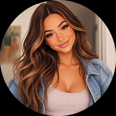 mylacamber's profile photo