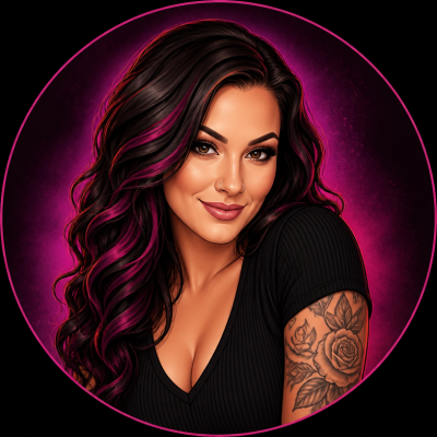 mylajadeco's profile photo
