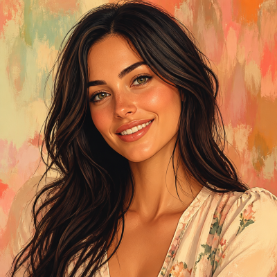myldalbesio's profile photo